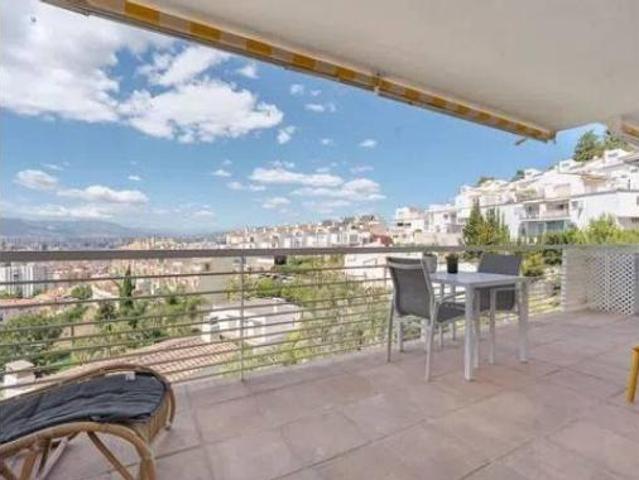 Casa adosada Venta Málaga Capital, Centro