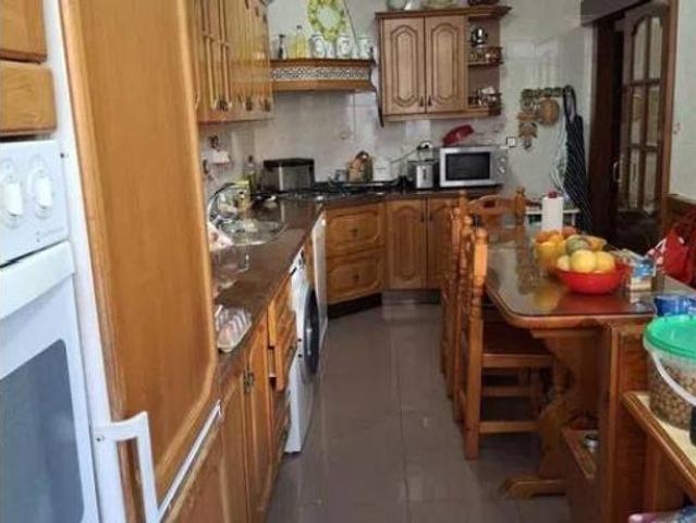 Casa adosada Venta Málaga Capital, Centro