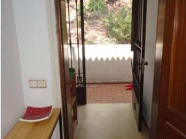 Casa adosada Venta Málaga Capital, Cerrado de Calderón