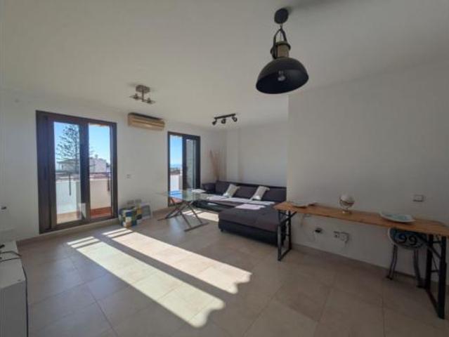 Casa adosada Venta Málaga Capital, Cerrado de Calderón
