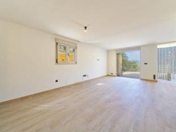 Casa adosada Venta Málaga Capital, Cerrado de Calderón