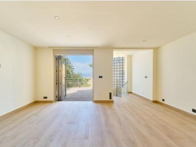 Casa adosada Venta Málaga Capital, Cerrado de Calderón