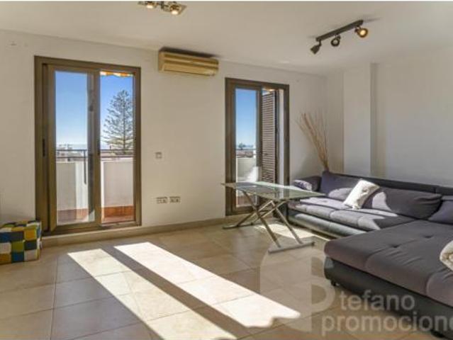 Casa adosada Venta Málaga Capital, Cerrado de Calderón