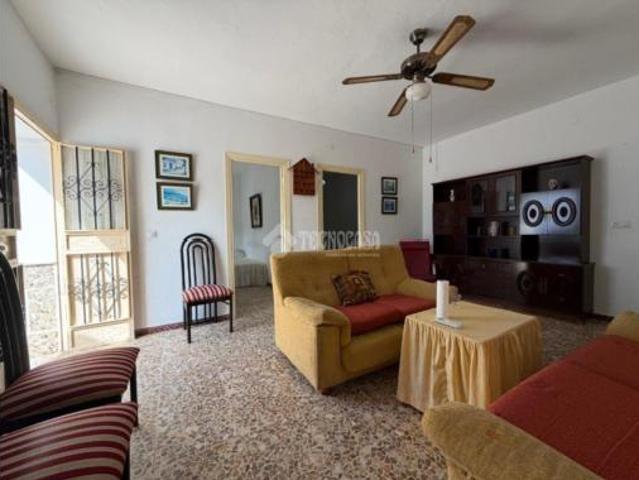 Casa adosada Venta Málaga Capital, Churriana El Pizarrillo La Noria Guadalsol