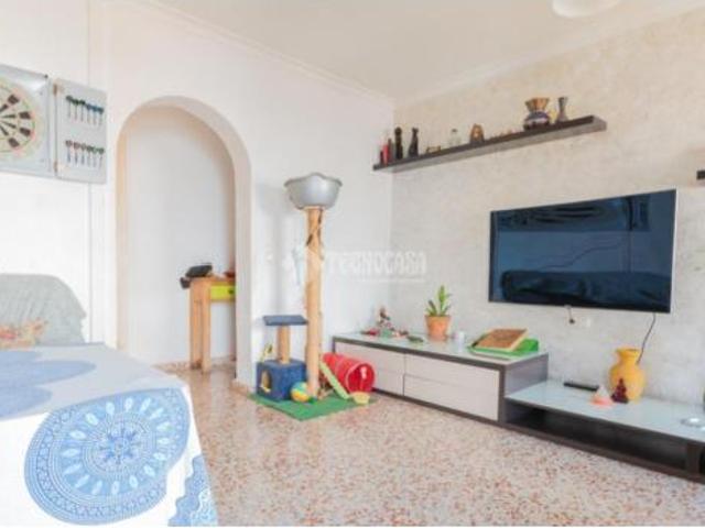 Casa adosada Venta Málaga Capital, Churriana El Pizarrillo La Noria Guadalsol