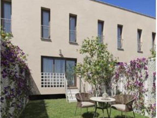 Casa adosada Venta Málaga Capital, Churriana El Pizarrillo La Noria Guadalsol