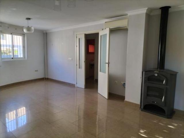Casa adosada Venta Málaga Capital, Churriana El Pizarrillo La Noria Guadalsol