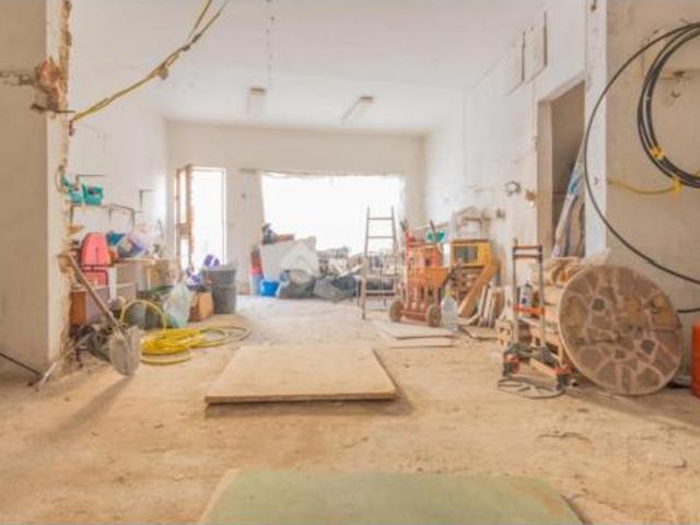 Casa adosada Venta Málaga Capital, Churriana El Pizarrillo La Noria Guadalsol