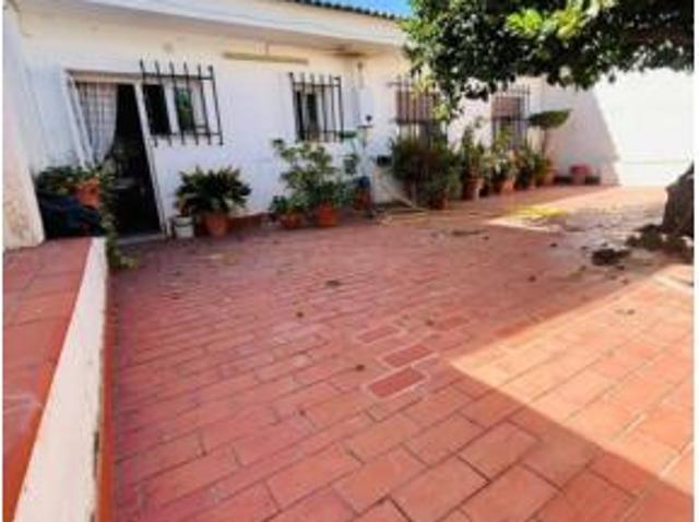 Casa adosada Venta Málaga Capital, Churriana El Pizarrillo La Noria Guadalsol