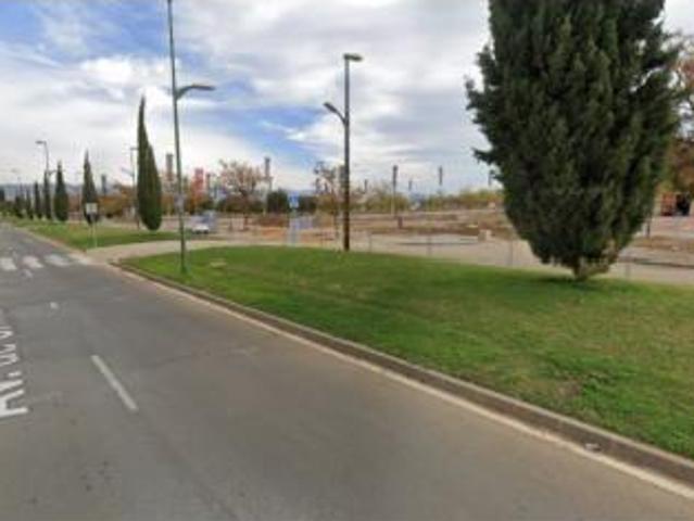 Casa adosada Venta Málaga Capital, Churriana El Pizarrillo La Noria Guadalsol