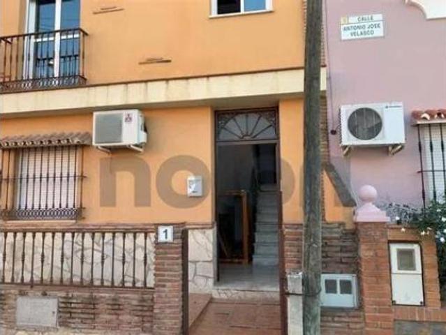 Casa adosada Venta Málaga Capital, Churriana El Pizarrillo La Noria Guadalsol