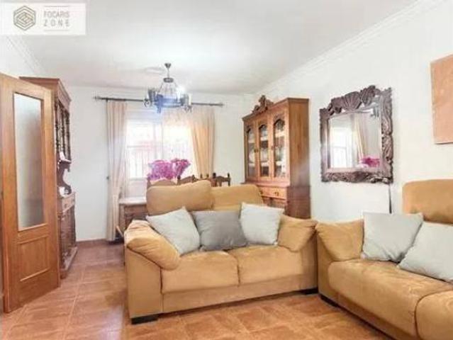 Casa adosada Venta Málaga Capital, Churriana El Pizarrillo La Noria Guadalsol