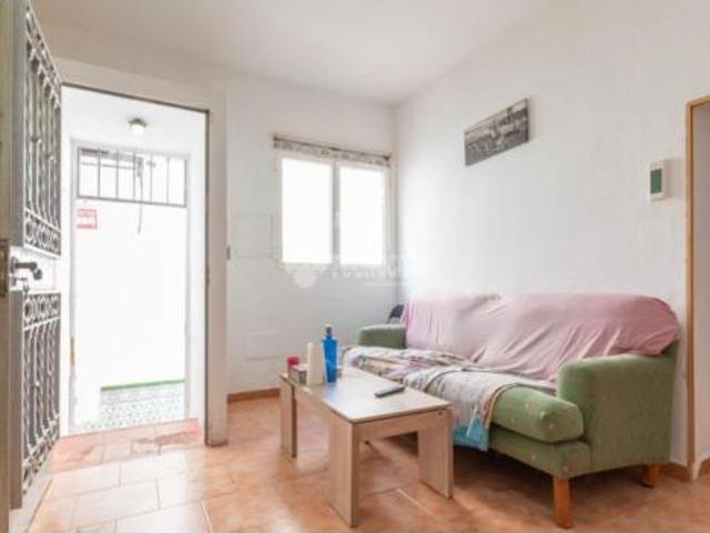 Casa adosada Venta Málaga Capital, Churriana El Pizarrillo La Noria Guadalsol