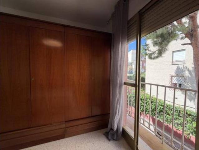 Casa adosada Venta Málaga Capital, Cruz de Humilladero