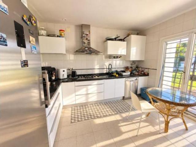 Casa adosada Venta Málaga Capital, Guadalmar