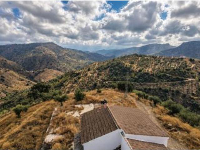 Casa adosada Venta Málaga Capital, El Candado Camino de Olías Camino de los Montes