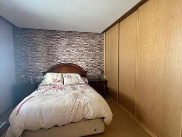 Casa adosada Venta Málaga Capital, El Atabal El Chaparral Los Morales