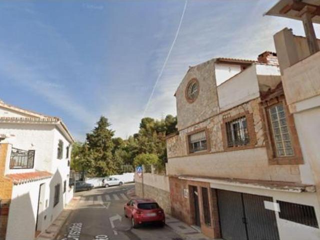 Casa adosada Venta Málaga Capital, El Atabal El Chaparral Los Morales