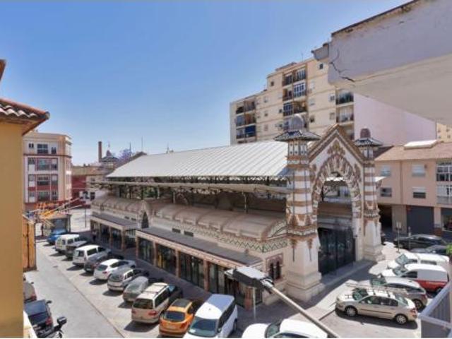 Casa adosada Venta Málaga Capital, El Limonar El Mayorazgo Peinado Grande