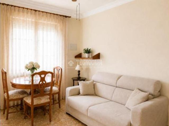 Casa adosada Venta Málaga Capital, El Palo