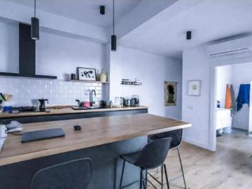 Casa adosada Venta Málaga Capital, El Palo
