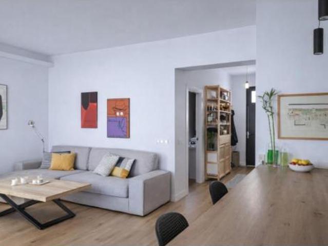 Casa adosada Venta Málaga Capital, El Palo