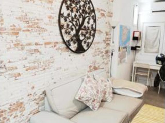 Casa adosada Venta Málaga Capital, El Palo