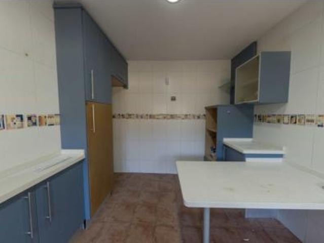 Casa adosada Venta Málaga Capital, Este