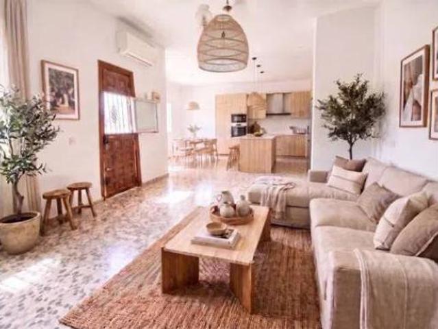 Casa adosada Venta Málaga Capital, Este