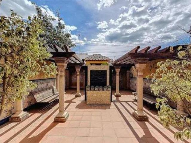 Casa adosada Venta Málaga Capital, Este