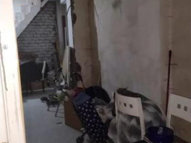 Casa adosada Venta Málaga Capital, Huelin La Princesa Jardín de la Abadía