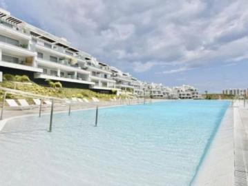 Carretera de Cádiz, El Bulto, Málaga, Málaga, Andalucía, Andalucía