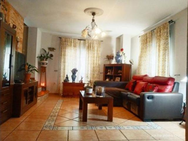 Casa adosada Venta Málaga Capital, Huelin La Princesa Jardín de la Abadía