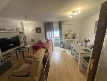 Carretera de Cádiz, El Bulto, Málaga, Málaga, Andalucía, Andalucía