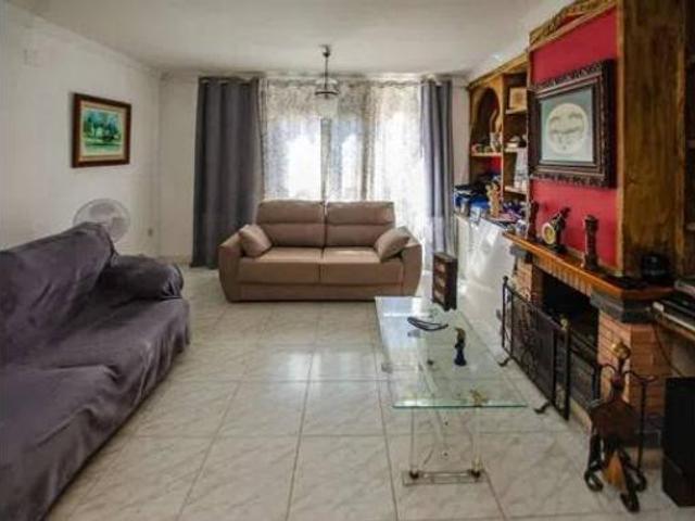 Casa adosada Venta Málaga Capital, Huelin La Princesa Jardín de la Abadía
