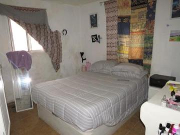 Cruz de Humilladero, Málaga, Málaga, Andalucía, Andalucía