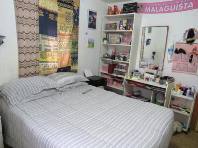 Casa adosada Venta Málaga Capital, La Unión Cruz del Humilladero Los Tilos
