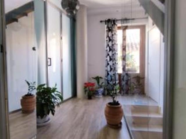 Casa adosada Venta Málaga Capital, La Victoria Conde Ureña