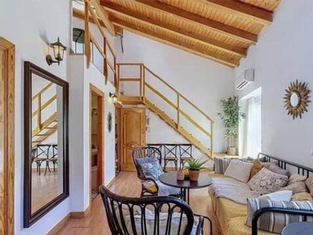 Casa adosada Venta Málaga Capital, La Victoria Conde Ureña