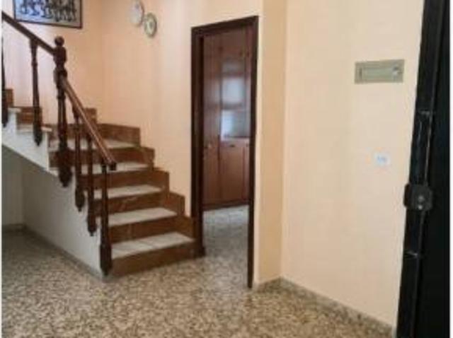Casa adosada Venta Málaga Capital, Málaga Capital