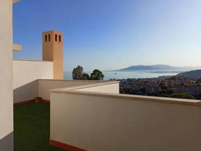 Casa adosada Venta Málaga Capital, Málaga Capital