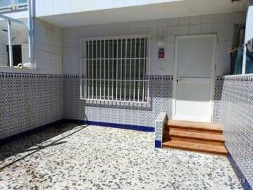 Carretera de Cádiz, El Bulto, Málaga, Málaga, Andalucía, Andalucía