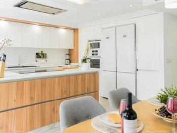 Miraflores, Málaga, Verdiales, Málaga, Andalucía, Andalucía