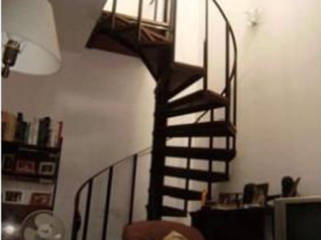 Casa adosada Venta Málaga Capital, Pedregalejo