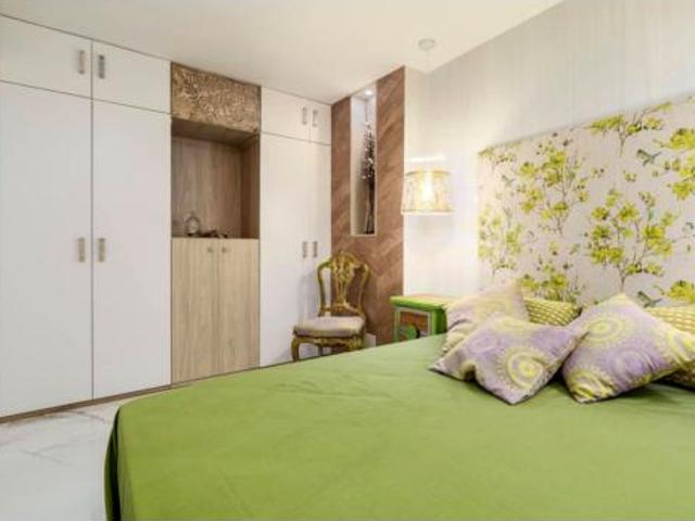 Casa adosada Venta Málaga Capital, Pedregalejo