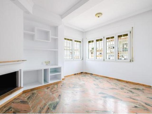 Casa adosada Venta Málaga Capital, El Palo