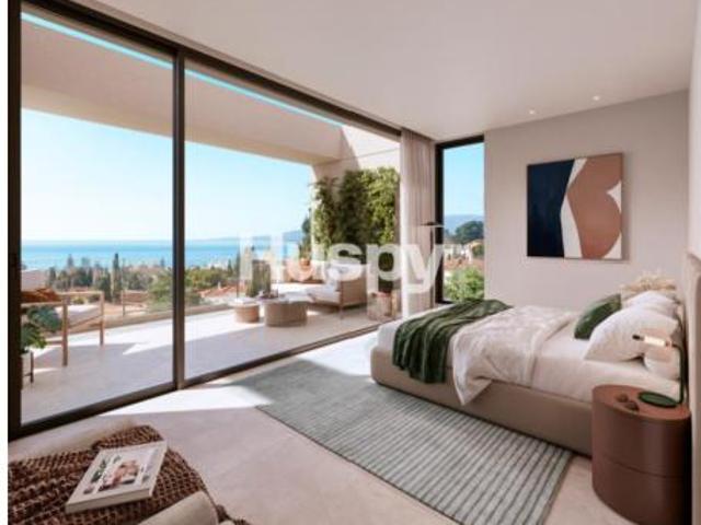 Casa adosada Venta Málaga Capital, Pedregalejo