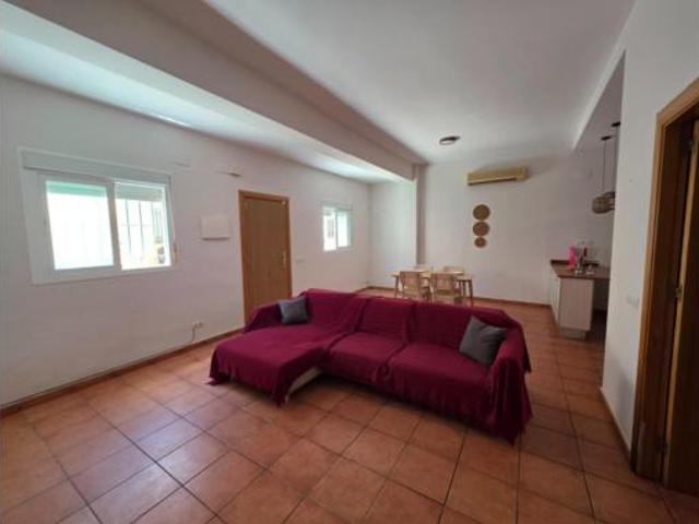 Casa adosada Venta Málaga Capital, Pedregalejo