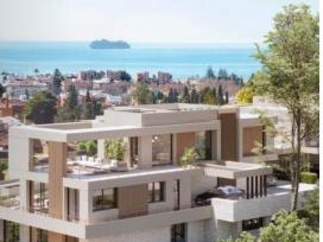 Casa adosada Venta Málaga Capital, Pedregalejo