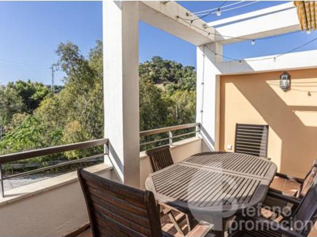 Casa adosada Venta Málaga Capital, Pinares de Olletas La Manía Seminario